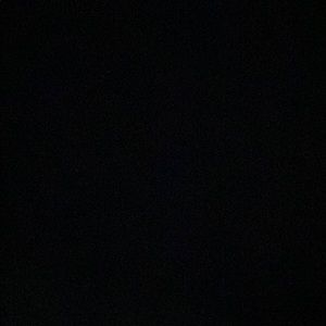 Meet your Posher, Dylan